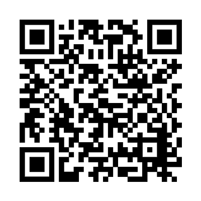 qr_user